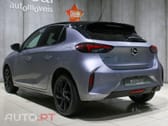 Opel Corsa 1.2 T GS Line