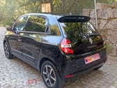 Renault Twingo 0.9 TCe Exclusive