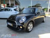 MINI One Standart