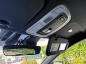 Hyundai i20 1.6 T-GDi Performance Pack+TT