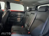 Mitsubishi ASX 1.6 DI-D Instyle