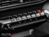 Peugeot 3008 1.5 BlueHDi Active Pack EAT8