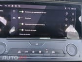 Peugeot 308 1.2 PureTech Active Pack