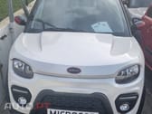 Microcar M.Go 6