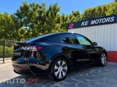 Tesla Model Y Tração Traseira
