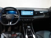 MG HS 1.5 T-GDI Plug In Hybrid Luxury