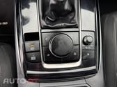 Mazda CX-30 2.0 e-Skyactiv-G Exclusive-line