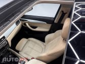 BMW X1 20 d xDrive Auto Pack M