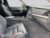 Volvo XC90 T8 AWD Recharge I.V.A DEDUTIVEL 