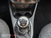 Opel Corsa 1.3 CDTi Enjoy