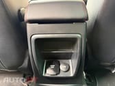 Ford Ranger STORMTRACK 4WD 