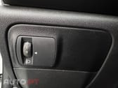 Renault Mégane Sport Tourer 1.5 dCi Limited EDC