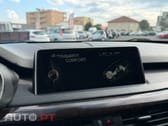 BMW X5 40 d xDrive Pack M157g