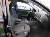 Audi A3 Sportback e-tron 1.4 TFSI Sport S tronic