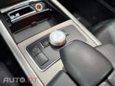 Mercedes-Benz E 350 CDI