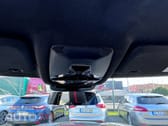 MINI Countryman John Cooper Works Auto