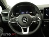 Renault Clio Clio 1.0 TCe Evolution Bi-Fuel