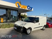 Opel Combo 1.3 CDTi L1H1 S/S