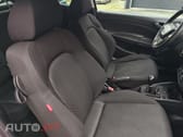 Seat Ibiza 1.2 12V Sport