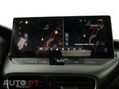 Nissan Juke Juke 1.0 DIG-T N-Connecta DCT