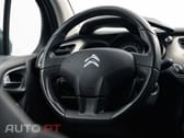 Citroen C3 1.2 PureTech Feel