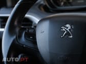 Peugeot 208 1.6 BlueHDi Style