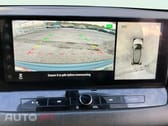 Nissan Qashqai 1.5 e-Power N-Connecta
