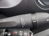 Peugeot Expert 1.5 Bluehdi L2H1 Pro Standard - IVA Dedutível