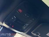 Peugeot 508 1.5 BlueHDi GT EAT8
