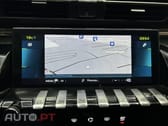 Peugeot 508 SW 1.6 Hybrid Allure Pack e-EAT8