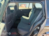 Renault Mégane Break 1.9 dCi C Privilége