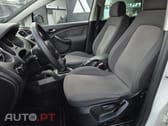 Seat Altea XL 1.6 TDi Copa Plus Eco.Start-Stop