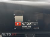 Alfa Romeo Giulia 2.2 D 