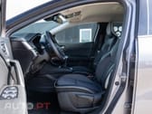 Renault Captur 1.0 TCe Exclusive