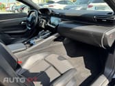 Peugeot 508 SW 1.5 BlueHDi GT EAT8