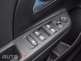 Opel Corsa 1.2 T GS