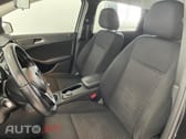 Mercedes-Benz B 180 CDi BlueEfficiency Edition