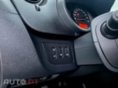 Renault Kangoo 1.5 dCi Maxi Business S/S