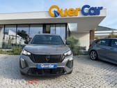 Peugeot 2008 1.2 PureTech Active Pack