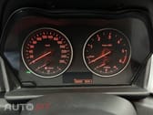 BMW 216 d