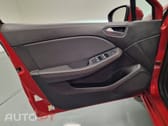 Renault Clio 1.5 Blue dCi RS Line
