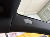 Mercedes-Benz E 250 CDi Elegance BlueE.Auto