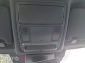 Land Rover Discovery Sport 2.0 eD4 R-Dynamic 7L