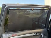 Audi Q7 3.0 TDI Sport Tiptronic