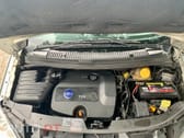 Ford Galaxy TDI