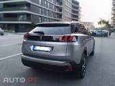 Peugeot 3008 1.5 BlueHDi Allure EAT8 - Nacional