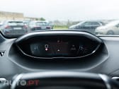 Peugeot 5008 1.5 BlueHDi GT EAT8