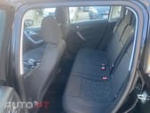 Peugeot 2008 1.2 PureTech Style