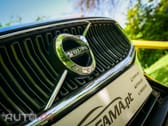 Volvo V60 2.0 D3 Momentum
