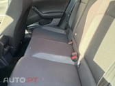 Volkswagen Polo 1.0 TSI Style